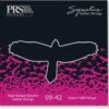 PRS Signature Strings 6 PRS Signature Strings -Faders Music Store prs signature strings prs 370461