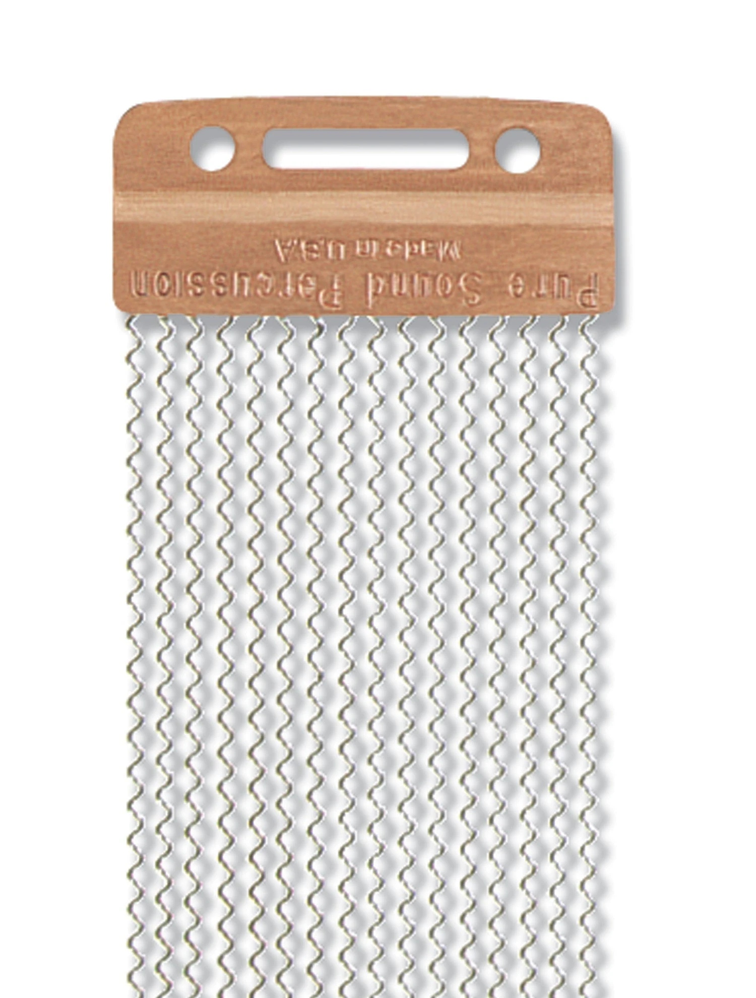 PureSound Custom Series Snare 16 Strand 1 PureSound Custom Series Snare 16 Strand