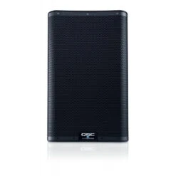 QSC K10.2 Active Loudspeaker - 10"