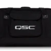 QSC Padded K12 Tote 5 QSC Padded K12 Tote -Faders Music Store qsc padded k12 tote sfm 659390