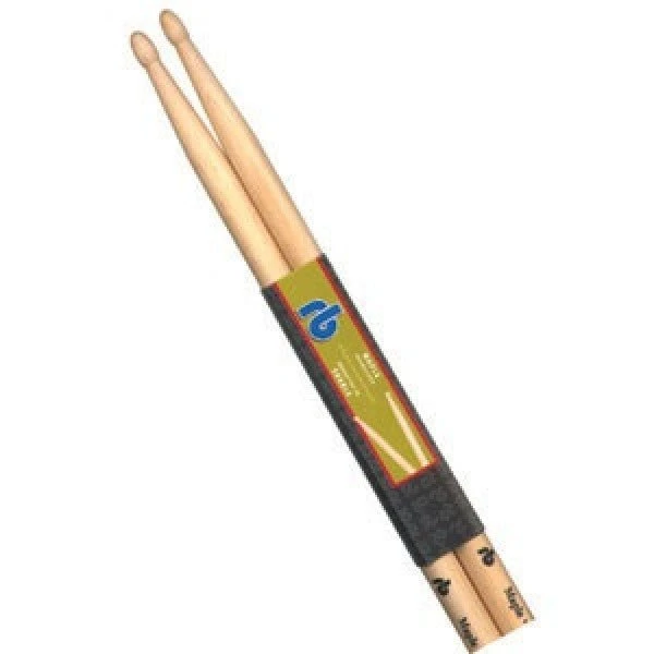 RB "5A" Drum Stick Set 1 RB "5A" Drum Stick Set