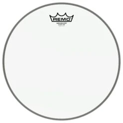 Remo 12" Snare Side SA-0112-00 Ambassador Head