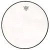 Remo Ambassador Clear Drum Head -Faders Music Store remo ambassador clear drum head coast music 162414