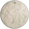 Remo Ambassador Fiberskyn 18" Bass Drum Head 2 Remo Ambassador Fiberskyn 18" Bass Drum Head -Faders Music Store remo ambassador fiberskyn 18 bass drum head coast music 711251