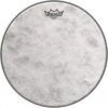 Remo Ambassador Fiberskyn Drum Head -Faders Music Store remo ambassador fiberskyn drum head coast music 777154