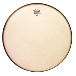 Remo Ambassador Renaissance 14" Drum Head