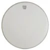 Remo Ambassador Renaissance 22" Bass Drum Head -Faders Music Store remo ambassador renaissance 22 bass drum head coast music 478226