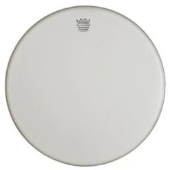 Remo Ambassador Renaissance 22" Bass Drum Head