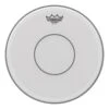 Remo Clear Film 16" Drum Head W/ Clear Dot