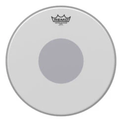 Remo Controlled Sound Snare Head