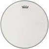 Remo Emperor Clear Drum Head