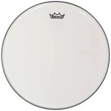 Remo Emperor Clear Drum Head