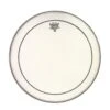 Remo Pinstripe Coated Drum Head 3 Remo Pinstripe Coated Drum Head -Faders Music Store remo pinstripe coated drum head coast music 488961