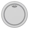 Remo Powerstroke® P3 Coated Drumhead -Faders Music Store remo powerstroke p3 coated drumhead coast music 740959
