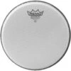Remo Silent Stroke 22" Bass Drum Head 3 Remo Silent Stroke 22" Bass Drum Head -Faders Music Store remo silent stroke 22 bass drum head coast music 991034