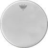 Remo Silentstroke Batter 14" Drum Head -Faders Music Store remo silentstroke batter 14 drum head coast music 342391