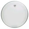 Remo Smooth White 22" Powerstroke 3 Bass Drum Batter Head -Faders Music Store remo smooth white 22 powerstroke 3 bass drum batter head coast music 528621
