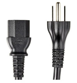 Amazon Replacement Amp Power Cable (6ft)
