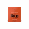Rico Alto Saxophone Reeds 10 Pack 2 Rico Alto Saxophone Reeds 10 Pack -Faders Music Store rico alto saxophone reeds 10 pack daddario canada 100792