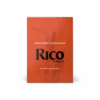 Rico Baritone Saxophone Reeds 10 Pack -Faders Music Store rico baritone saxophone reeds 10 pack daddario canada 713405
