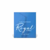 Rico Royal Alto Saxophone Reeds, 10 Pack 5 Rico Royal Alto Saxophone Reeds, 10 Pack -Faders Music Store rico royal alto saxophone reeds 10 pack daddario canada 429912