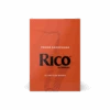 Rico Tenor Saxophone Reeds 10 Reeds -Faders Music Store rico tenor saxophone reeds 10 reeds daddario canada 886417