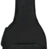 ROCKBAG By Warwick 3/4 Sz Acoustic Gigbag Basic Line 3 ROCKBAG By Warwick 3/4 Sz Acoustic Gigbag Basic Line -Faders Music Store rockbag by warwick 34 sz acoustic gigbag basic line bj 680535
