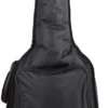 ROCKBAG By Warwick Electric Guitar Gigbag Basic Line -Faders Music Store rockbag by warwick electric guitar gigbag basic line bj 152325