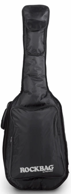 ROCKBAG By Warwick Electric Guitar Gigbag Basic Line