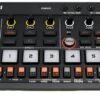 Roland Aira P-6 Creative Sampler -Faders Music Store roland aira p 6 creative sampler roland canada 603846