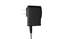 Roland Boss PSA-120S 9v Power Adapter