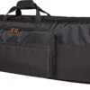Roland CB-BAX Black Series Keyboard Bag 3 Roland CB-BAX Black Series Keyboard Bag -Faders Music Store roland cb bax black series keyboard bag roland canada 839948