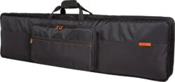 Roland CB-BAX Black Series Keyboard Bag