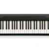 Roland FP-10 Digital Piano -Faders Music Store roland fp 10 digital piano roland canada 595541