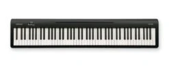 Roland FP-10 Digital Piano