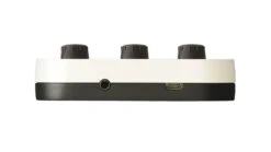 Roland GO:MIXER Audio Mixer For Smartphones 15 Roland GO:MIXER Audio Mixer For Smartphones -Faders Music Store roland gomixer audio mixer for smartphones roland canada 258630