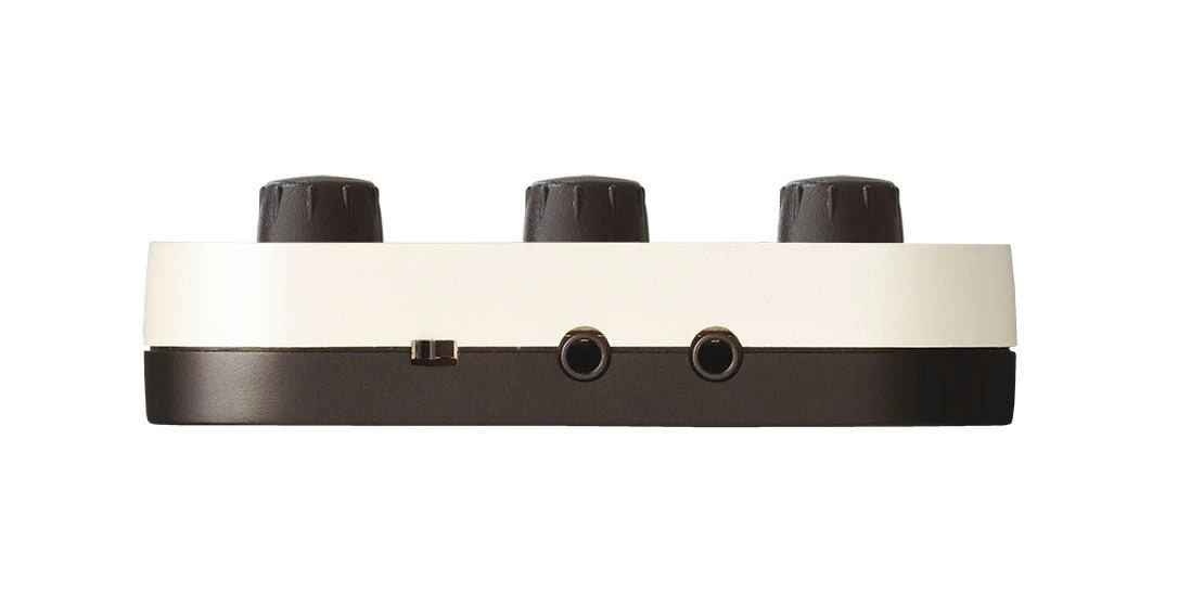 Roland GO:MIXER Audio Mixer For Smartphones 4 Roland GO:MIXER Audio Mixer For Smartphones - Image 4