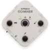 Roland GO:MIXER Audio Mixer For Smartphones -Faders Music Store roland gomixer audio mixer for smartphones roland canada 596997