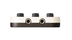 Roland GO:MIXER Audio Mixer For Smartphones 16 Roland GO:MIXER Audio Mixer For Smartphones -Faders Music Store roland gomixer audio mixer for smartphones roland canada 807926