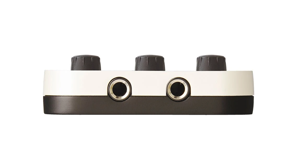 Roland GO:MIXER Audio Mixer For Smartphones 6 Roland GO:MIXER Audio Mixer For Smartphones - Image 6