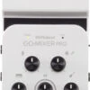 Roland GO:MIXER PRO Audio Mixer For Smartphones 4 Roland GO:MIXER PRO Audio Mixer For Smartphones -Faders Music Store roland gomixer pro audio mixer for smartphones roland canada 179173