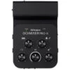 Roland GO:MIXER PRO-X Audio Mixer For Smartphones -Faders Music Store roland gomixer pro x audio mixer for smartphones roland canada 912978