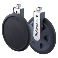Roland PD-8 Dual Trigger Pad