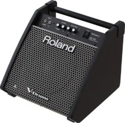 Roland PM-100 Personal Monitor For V-Drums