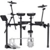 Roland TD-07DMK V-Drums Kit With Stand -Faders Music Store roland td 07dmk v drums kit with stand roland canada 749284