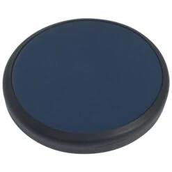 RTOM Moongel Workout Pad - 7 Inch