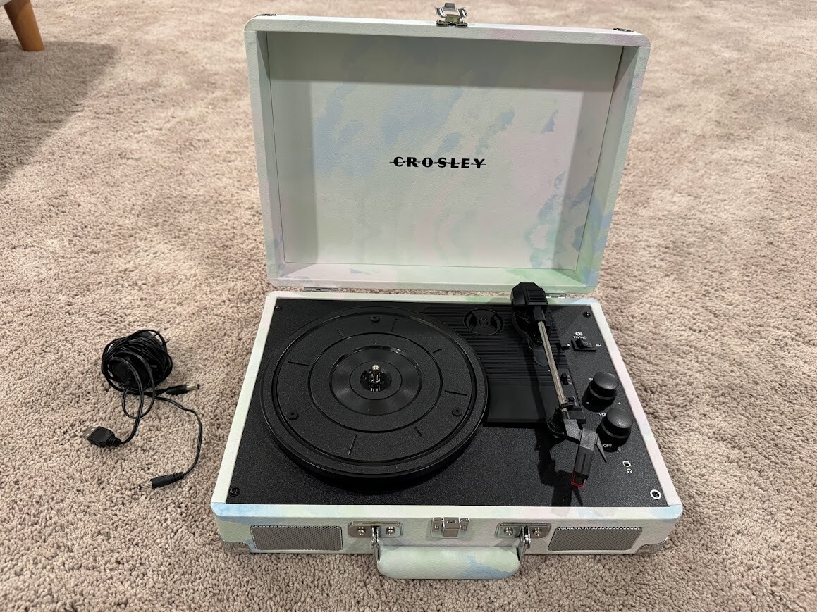 Faders Music Store -Faders Music Store s l1200 16