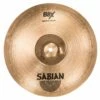 Sabian 12" B8X Splash Cymbal