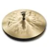 Sabian 15" HHX Legacy Hi Hats