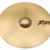 Sabian 16" XSR Series Fast Crash -Faders Music Store sabian 16 xsr series fast crash sabian 966250